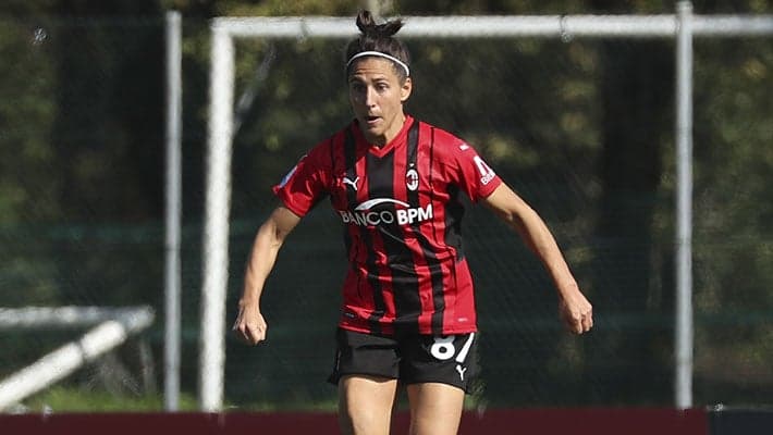OFFICIAL STATEMENT: VERO BOQUETE