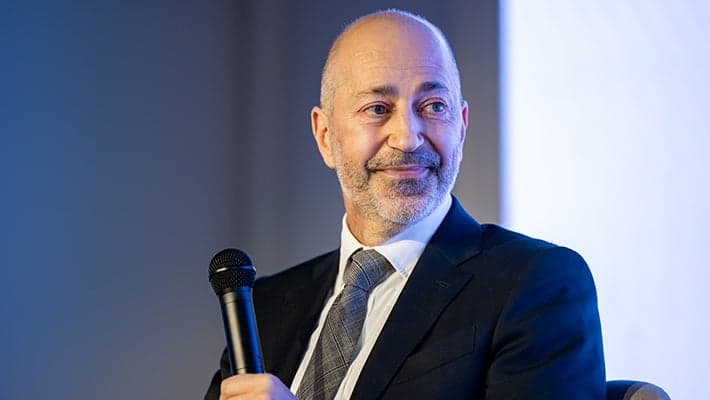NUOVO REGOLAMENTO DI SOSTENIBILITÀ FINANZIARIA: IL COMMENTO DI GAZIDIS