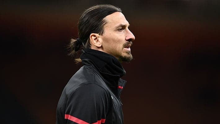 MILAN-JUVENTUS: LE FORMAZIONI UFFICIALI