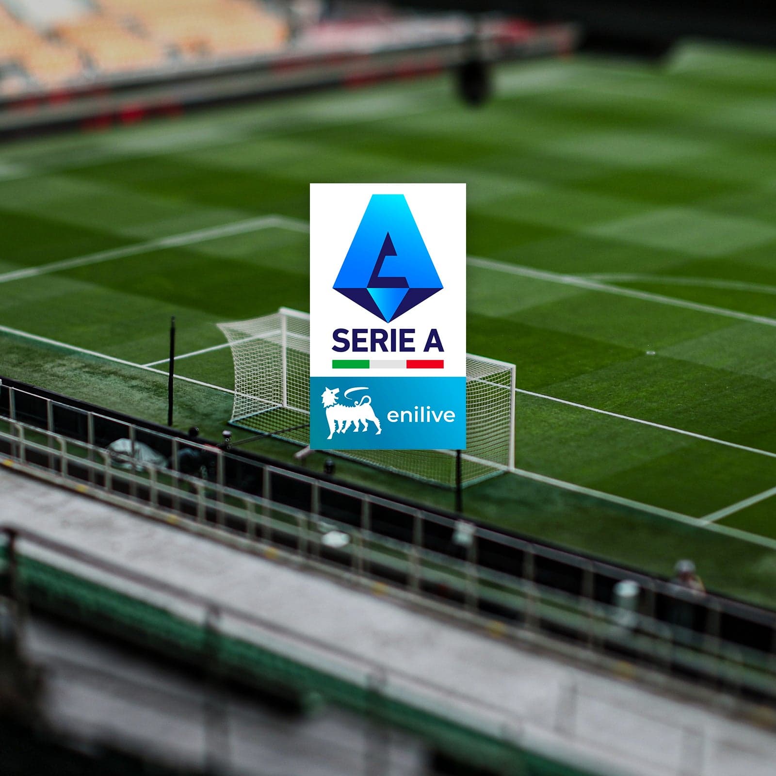 SERIE A 2026/27: DATES AND TIMES MATCHDAYS 6 TO 12