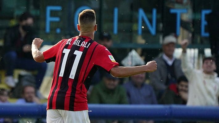 CUORE PRIMAVERA, PARI IN RIMONTA NEL DERBY