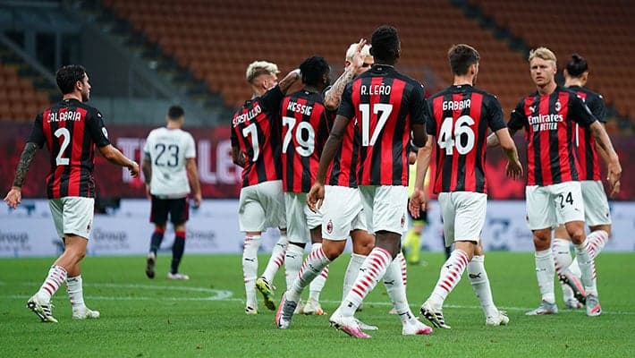RIMBORSI ABBONAMENTI 19/20 E GAMES PACK: ATTIVA LA PROCEDURA ONLINE