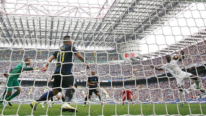 OP-ED: ZAPATA AL 97'