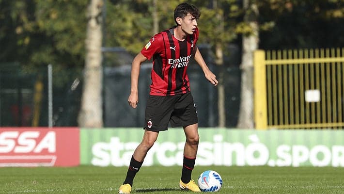 THE RESULTS FROM THE WEEKEND: WINS FOR THE U17 AND U18