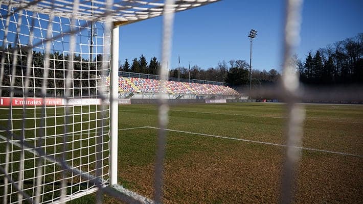 TICKETS FOR MILAN FUTURO v RIMINI: COME SUPPORT THE BOYS