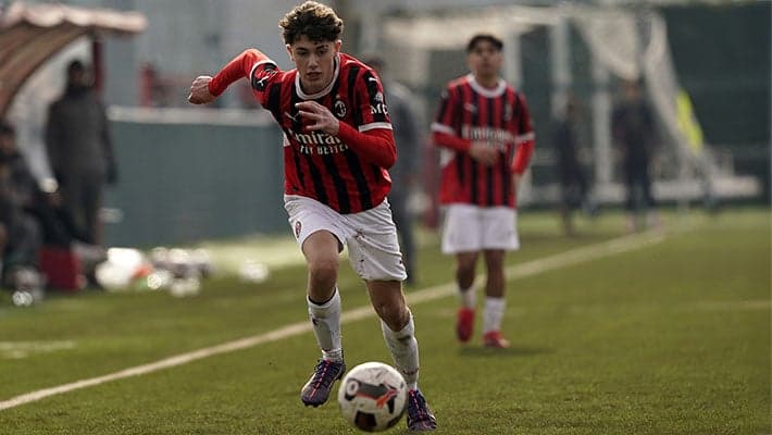 THE WEEKEND'S RESULTS: THREE IMPORTANT VICTORIES