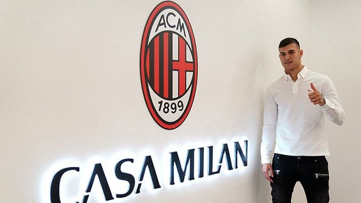 PIETRO PELLEGRI: IL NOSTRO FOCUS