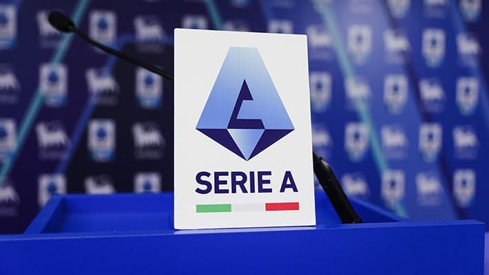 STATEMENT FROM LEGA SERIE A