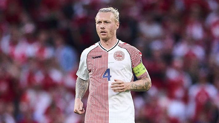 TITOLARI KJÆR E THIAW, GIROUD A SEGNO CON LA FRANCIA