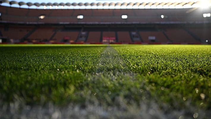 GENNAIO, I BUONI PROPOSITI