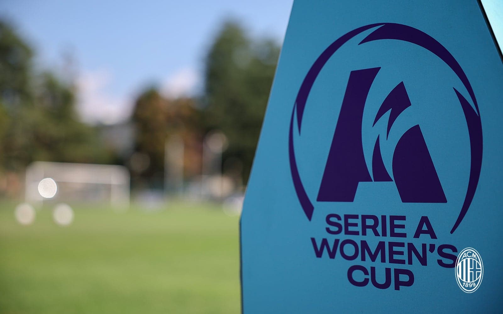 Serie A Women's Cup, Stadio Lamarmora-Pozzo di Biella