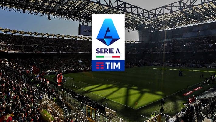 SERIE A 2022/23: DATES AND TIMES FOR MATCHDAYS 29 TO 32