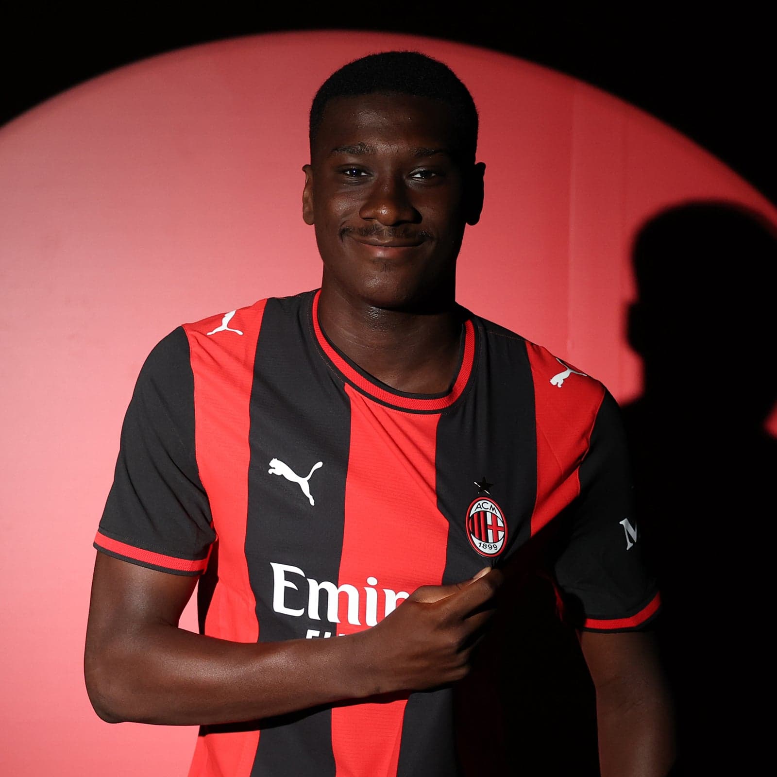 SANKHOUN DIAWARA: FOCUS E CURIOSITÀ