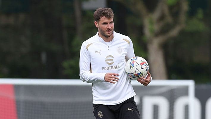 MESSICO FERMATO SULLO 0-0, GIMENEZ SEGNA MA È FUORIGIOCO