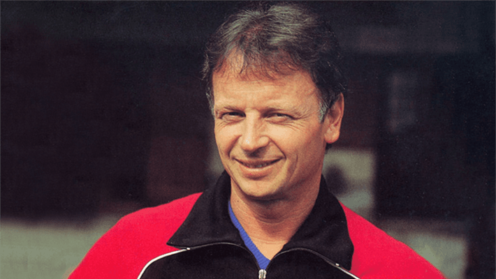 CASTAGNER SPOTTED MATTHÄUS, BUT FARINA...