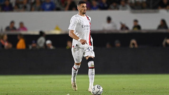 VICTORIES FOR KRUNIĆ AND LEÃO IN GROUP J