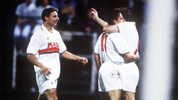 #TBT: OVIEDO, OH DEAR...