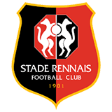 Rennes