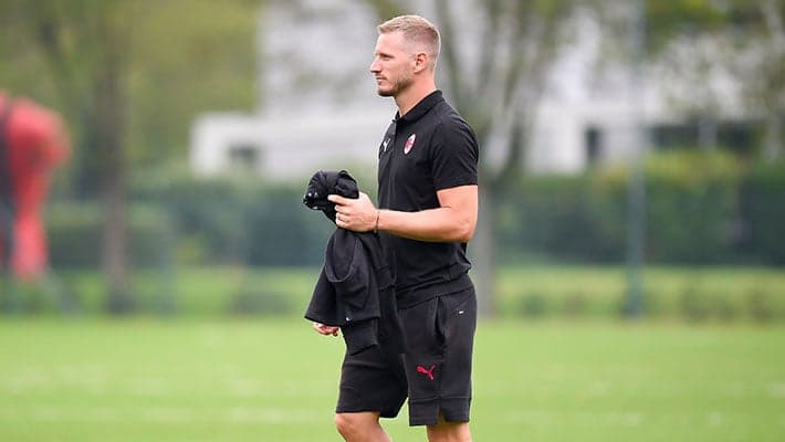THE WEEKEND'S RESULTS: U17S AND U16S SITTING PRETTY