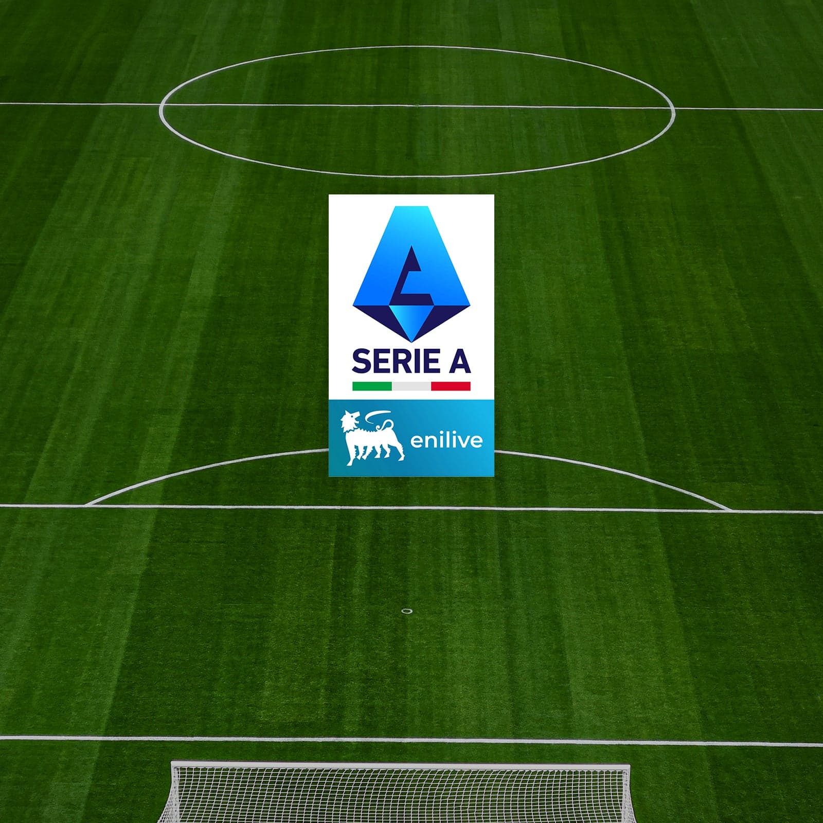 SERIE A 2025/26: DATE E ORARI DALLA 23ª ALLA 24ª GIORNATA