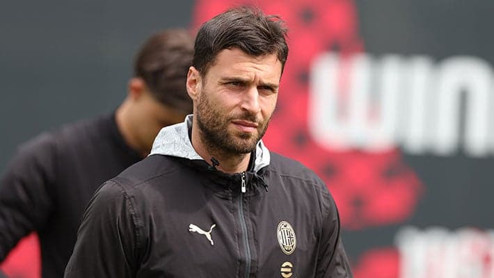 HAPPY BIRTHDAY, MARCO!