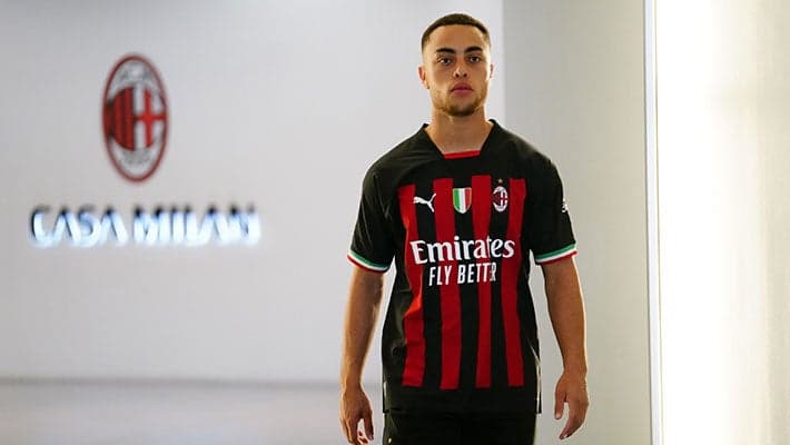 SERGIÑO DEST: OUR FOCUS