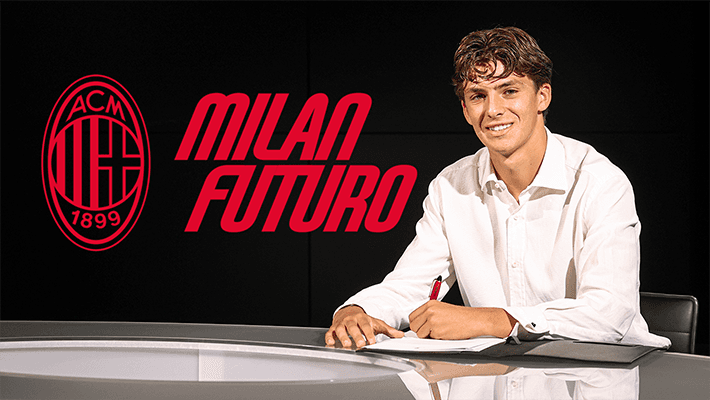 OFFICIAL STATEMENT: LORENZO OSSOLA