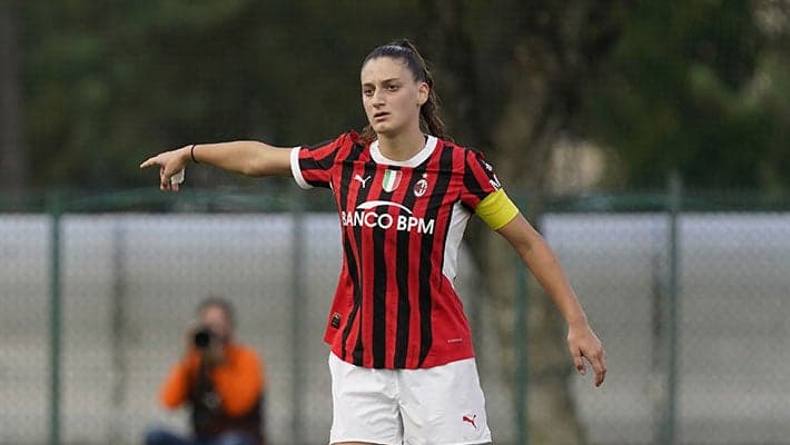 THE WEEKEND'S RESULTS: AWAY WINS FOR BOTH U17s