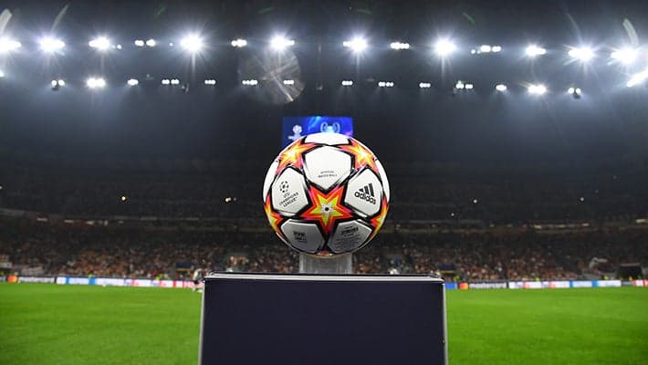 CHAMPIONS LEAGUE: ALL THE POSSIBLE SCENARIOS IN GROUP B