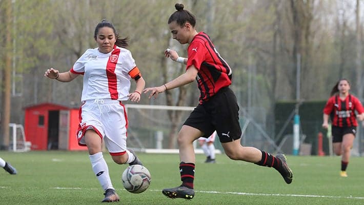 IL PROGRAMMA DEL WEEKEND: DUE GIORNI DI SFIDE DECISIVE