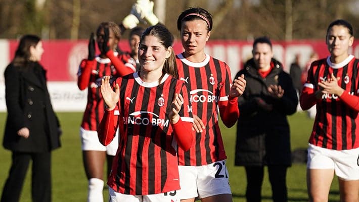 BIGLIETTI MILAN-JUVE: VI ASPETTIAMO