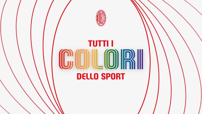 THE CONCLUSION OF ANOTHER SEASON OF "ALL THE COLOURS OF SPORT"