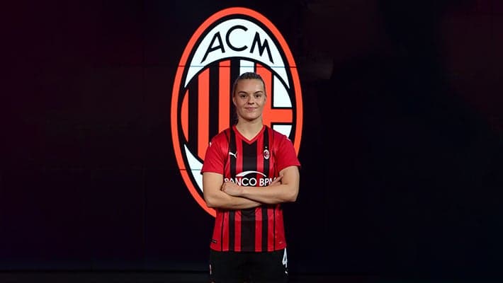 OFFICIAL STATEMENT: GUÐNÝ ÁRNADÓTTIR