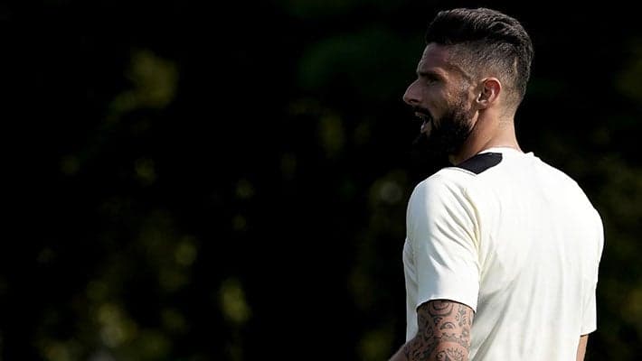 MILAN-HELLAS VERONA: I CONVOCATI