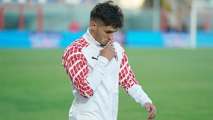 7 CURIOSITÀ SU CELTIC-MILAN