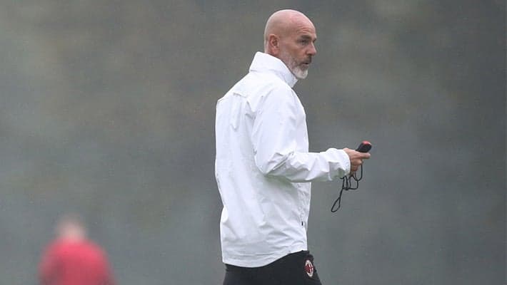 OFFICIAL ANNOUNCEMENT: NEW COACHING STAFF