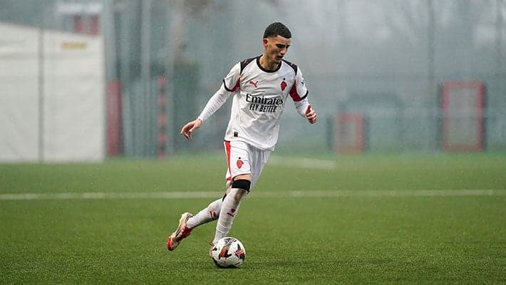 I RISULTATI DEL WEEKEND: DOPPIETTA U16 E U15