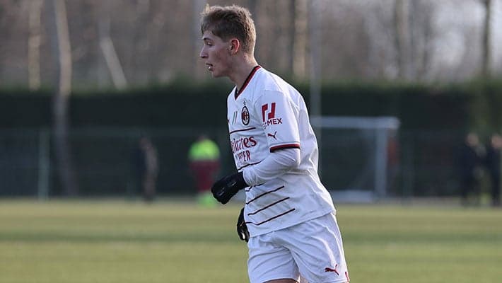 THE WEEKEND'S SCHEDULE: DERBIES FOR BOTH U16'S AND U15'S