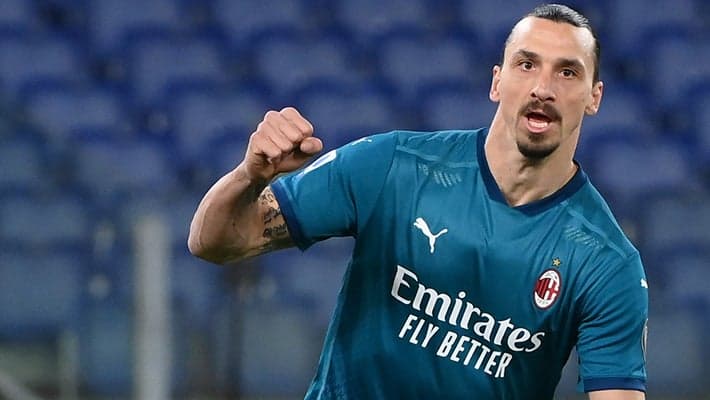 IBRA ANCORA ISPIRATO, DONNARUMMA IMBATTUTO