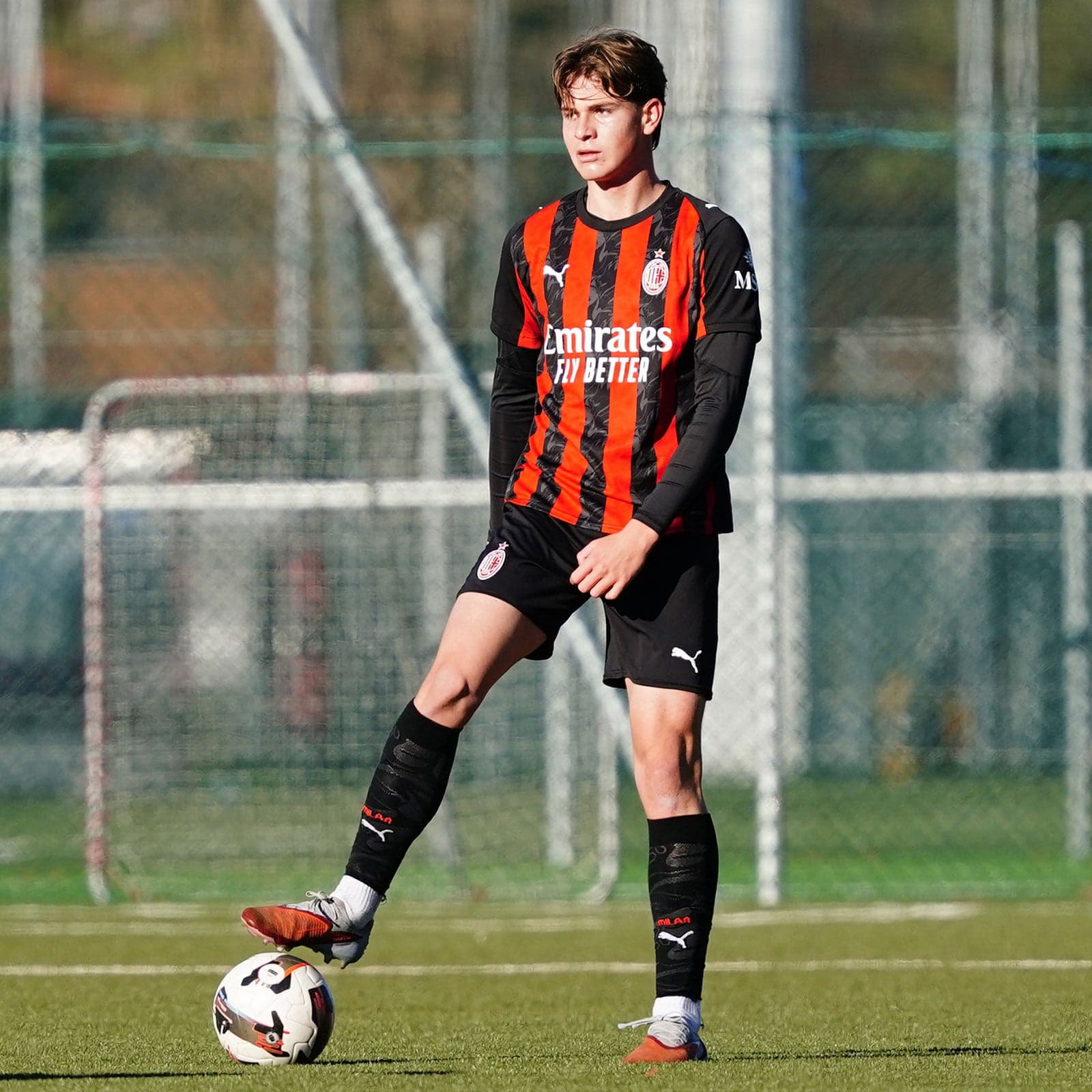 IL PROGRAMMA DEL WEEKEND: IN CAMPO LE ULTIME SFIDE