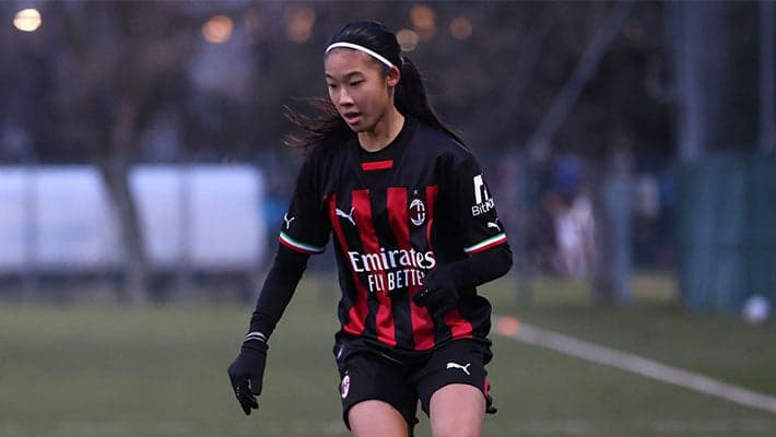 THE RESULTS FROM THE WEEKEND: WOMEN U15'S CELEBRATE