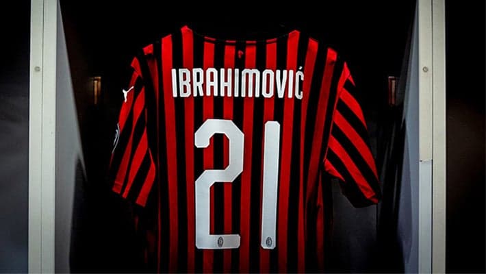 MILAN-UDINESE: LE FORMAZIONI UFFICIALI