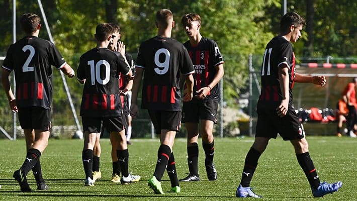 UNDER 16, END OF SEASON REVIEW