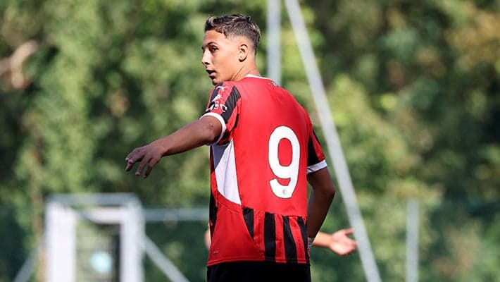 THE WEEKEND'S SCHEDULE: U15S CLOSE IN ON THE QUARTER-FINALS