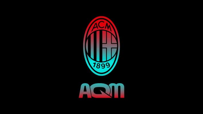 IL MILAN ENTRA NEGLI ESPORTS IN PARTNERSHIP CON QLASH