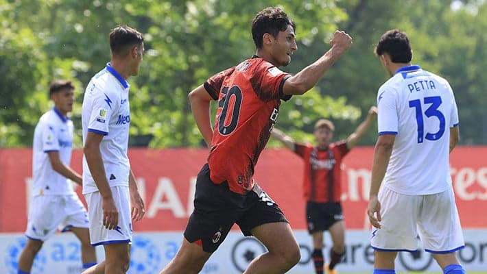 IL PROGRAMMA DEL WEEKEND: LA PRIMAVERA SOGNA I PLAYOFF