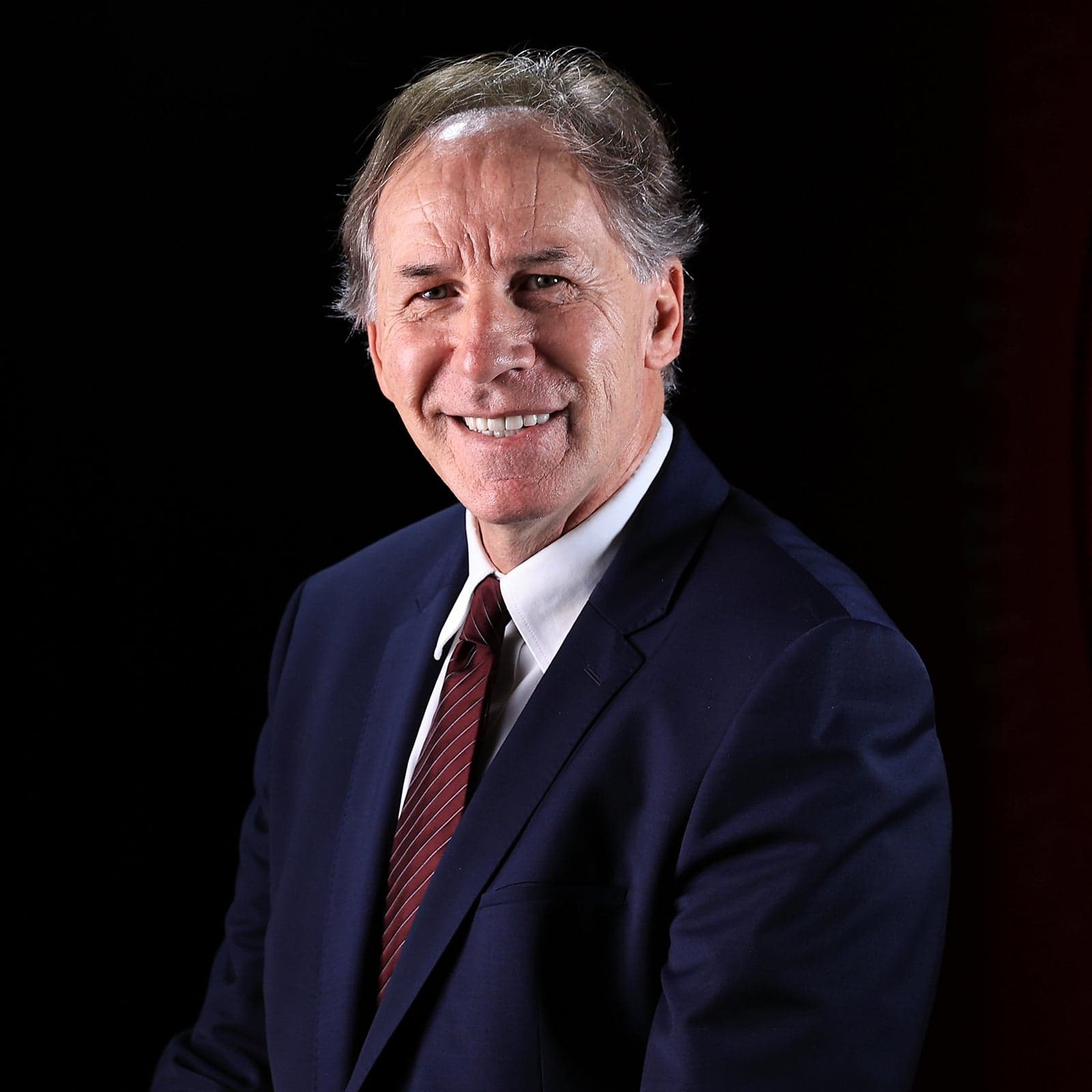 AC MILAN, HIS LIFE'S PURPOSE