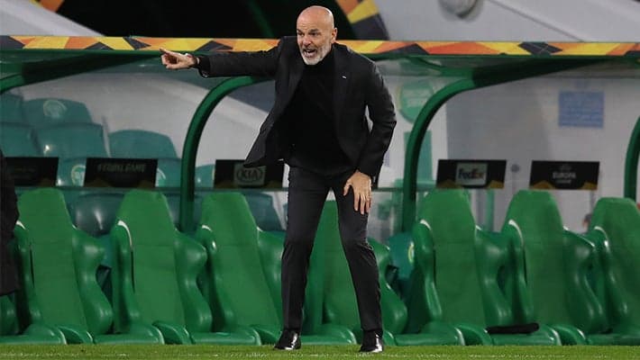 CELTIC V AC MILAN: POST-MATCH REACTION