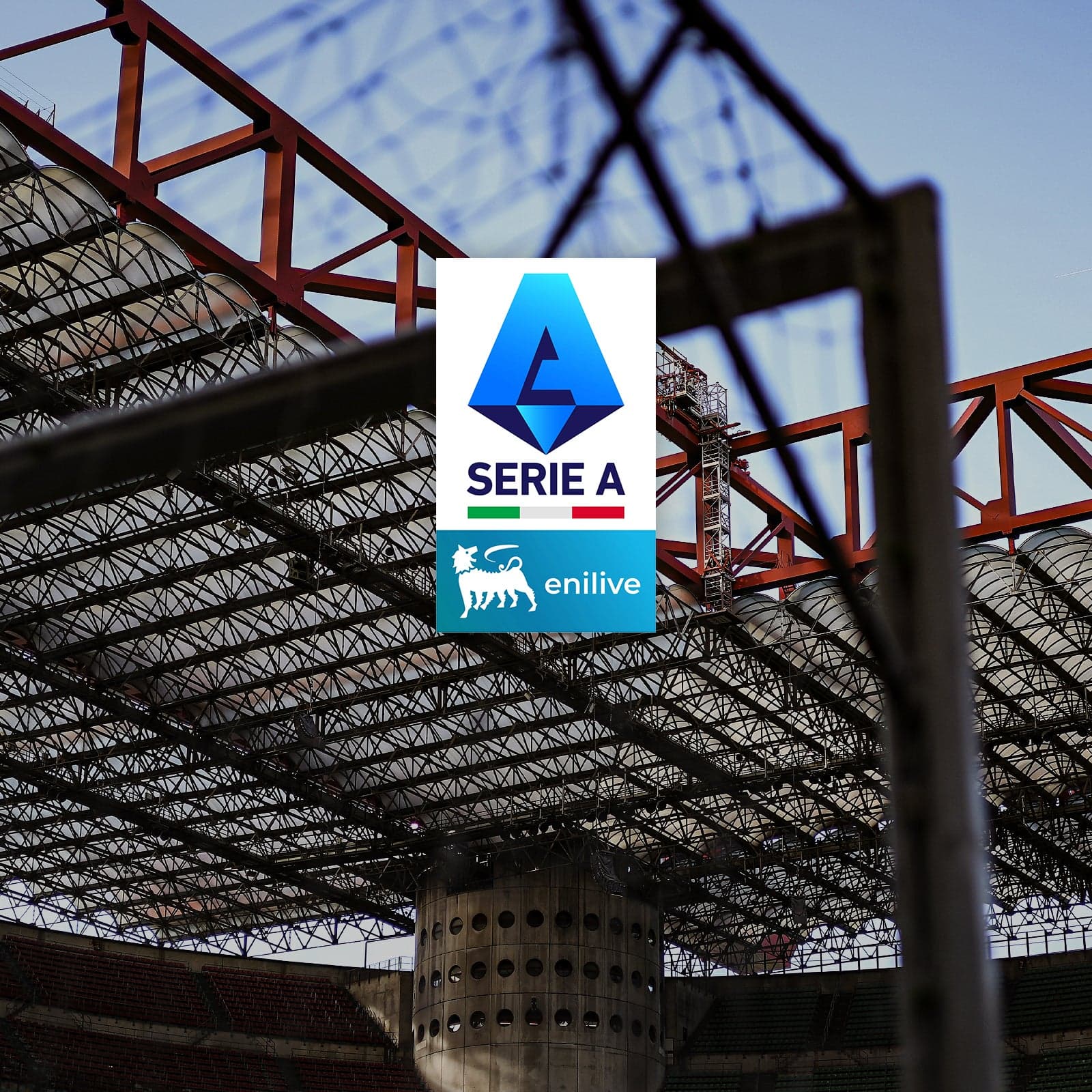 SERIE A 2025/26: DATA E ORARIO PER LA 38ª GIORNATA