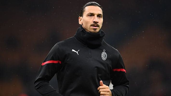 MILAN-INTER: LE FORMAZIONI UFFICIALI